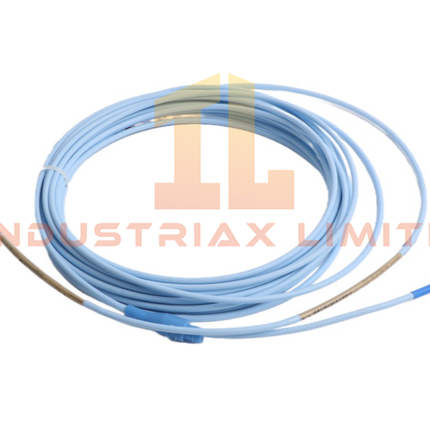 Bently Nevada 3300 XL Series 330130-080-12-RU | Standard Extension Cable