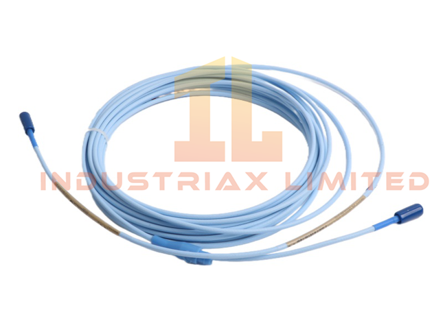 Bently Nevada 3300 XL Series 330130-080-12-RU | Standard Extension Cable