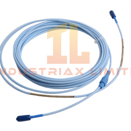 Bently Nevada 330130-080-12-RU 3300 XL Standard Extension Cable