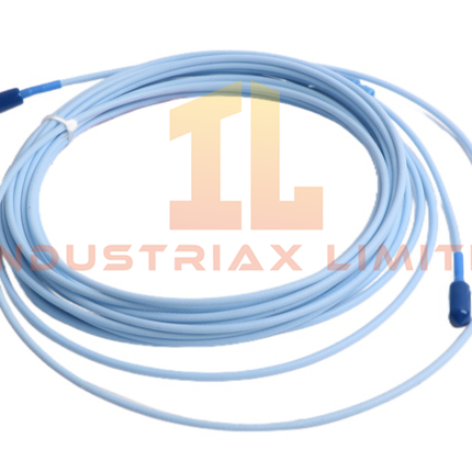 Bently Nevada 3300 XL Series 330130-080-12-RU | Standard Extension Cable