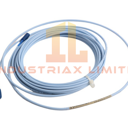 Bently Nevada 330130-085-00-00 Extension Cable
