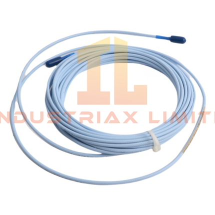 Bently Nevada 330130-085-00-00 Extension Cable