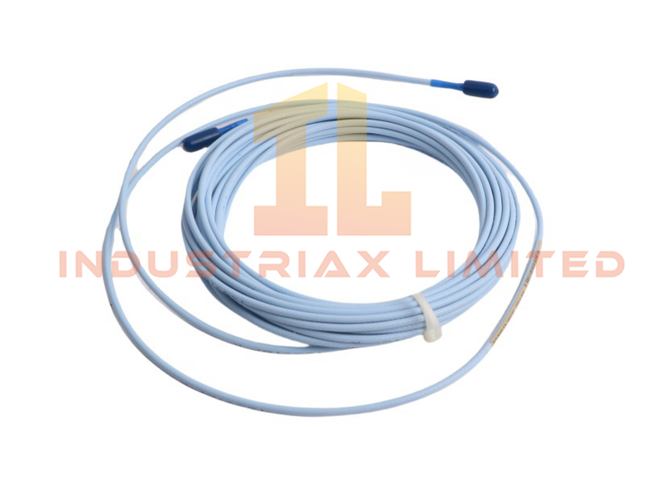 Bently Nevada 330130-085-00-00 Extension Cable