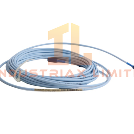 Bently Nevada 330130-085-00-00 Extension Cable