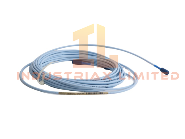 Bently Nevada 330130-085-00-00 Extension Cable