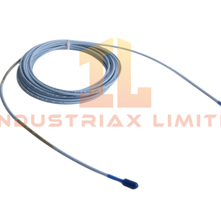 Bently Nevada 330130-085-00-05 I/O Interface