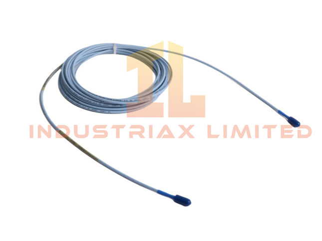 Bently Nevada 330130-085-00-05 I/O Interface