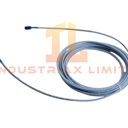 Bently Nevada 330130-085-00-05 I/O Interface