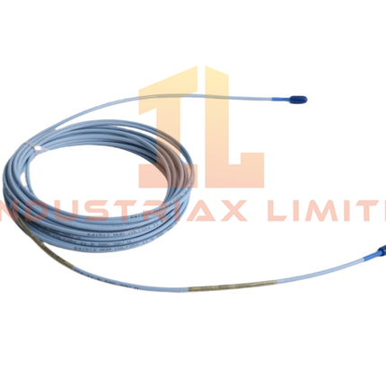 Bently Nevada 330130-085-00-05 I/O Interface