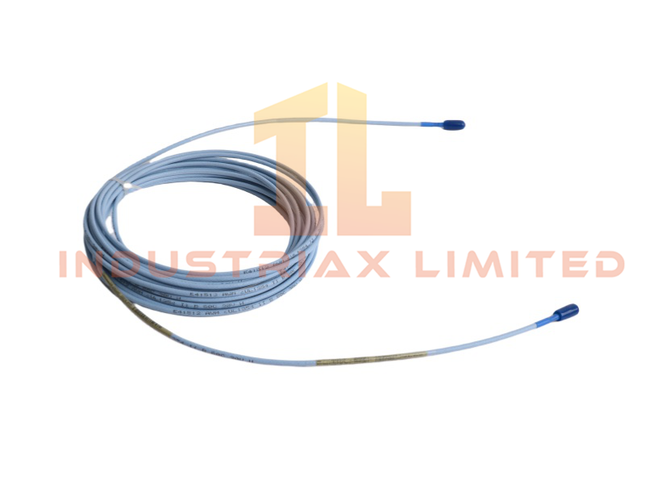 Bently Nevada 330130-085-00-05 I/O Interface