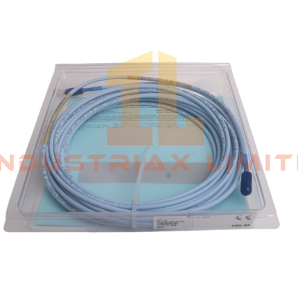 Bently Nevada 330130-085-00-CN Extension Cable