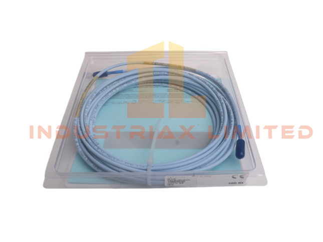 Bently Nevada 330130-085-00-CN Extension Cable