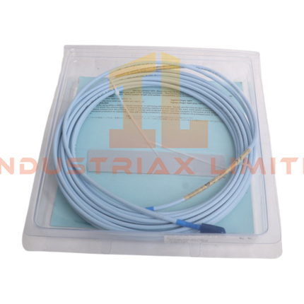 Bently Nevada 330130-085-00-CN Extension Cable