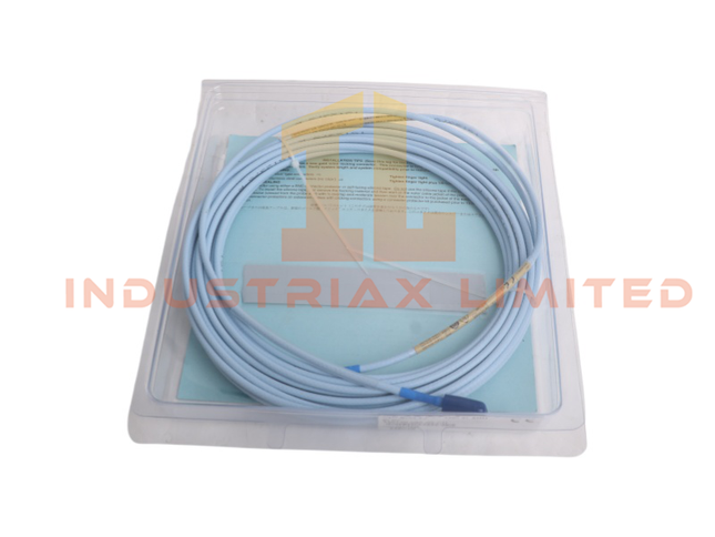 Bently Nevada 330130-085-00-CN Extension Cable