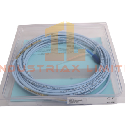Bently Nevada 330130-085-00-CN Extension Cable