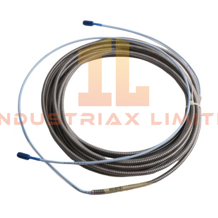 Bently Nevada 330130-085-01-00 Extension Cable