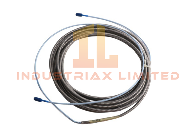 Bently Nevada 330130-085-01-00 Extension Cable