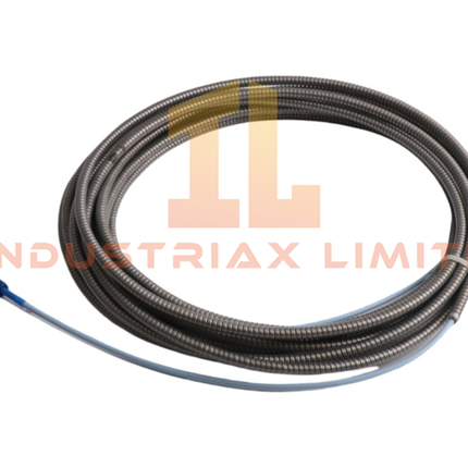 Bently Nevada 330130-085-01-00 Extension Cable
