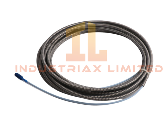 Bently Nevada 330130-085-01-00 Extension Cable