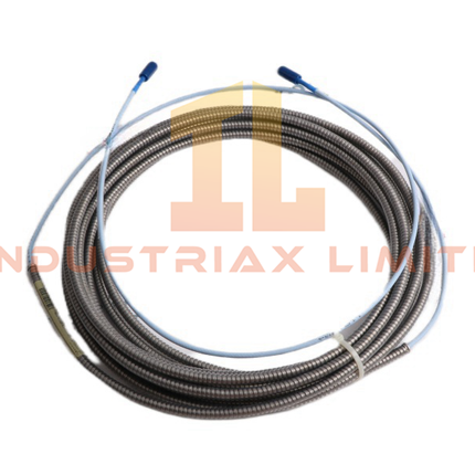 Bently Nevada 330130-085-01-00 Extension Cable