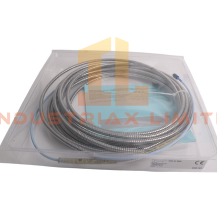 Bently Nevada 330130-085-01-CN Extension Cable