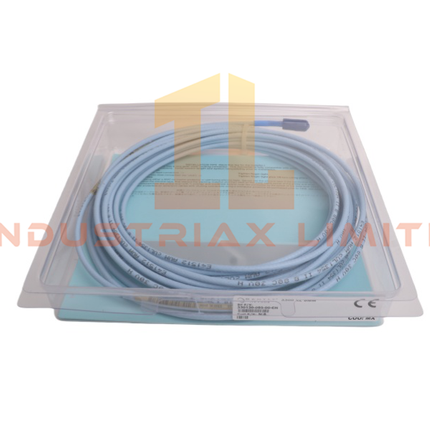 Bently Nevada 330130-085-01-CN Extension Cable