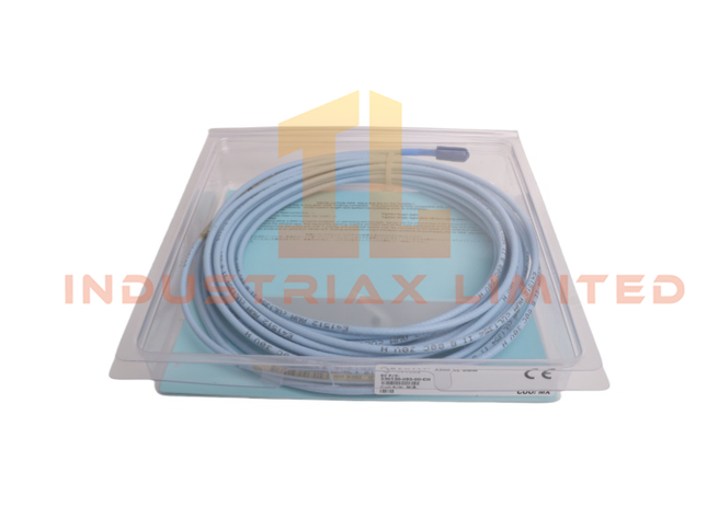 Bently Nevada 330130-085-01-CN Extension Cable