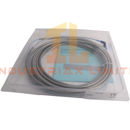 Bently Nevada 330130-085-01-CN Extension Cable