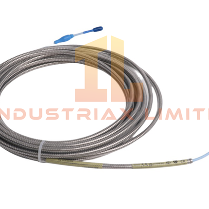 Bently Nevada 330130-085-03-00 Extension Cable