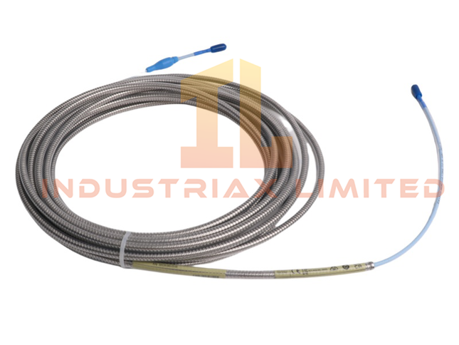 Bently Nevada 330130-085-03-00 Extension Cable