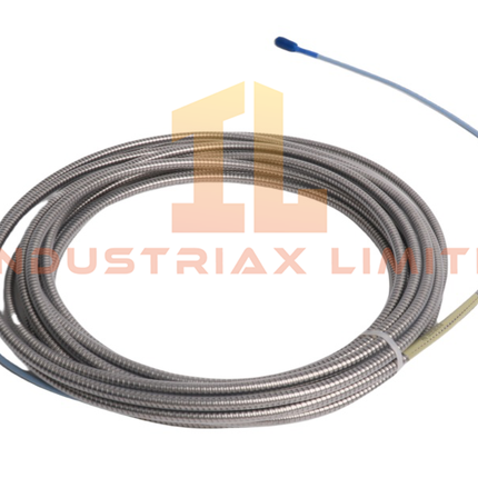 Bently Nevada 330130-085-03-00 Extension Cable