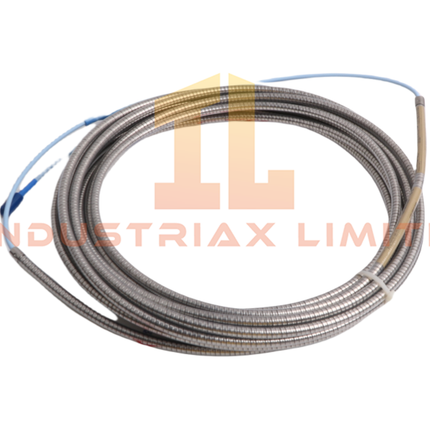 Kabel Ekstensi Antarmuka I/O Bently Nevada 330130-085-03-05