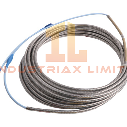 Kabel Ekstensi Antarmuka I/O Bently Nevada 330130-085-03-05