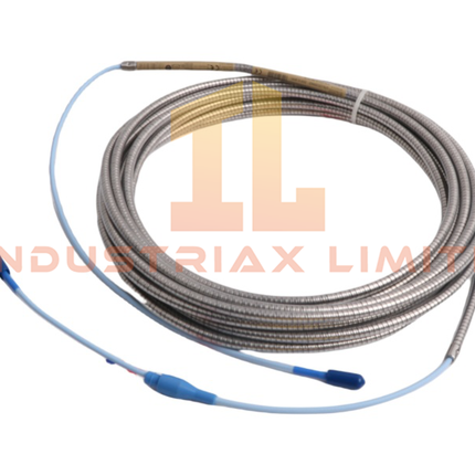 Kabel Ekstensi Antarmuka I/O Bently Nevada 330130-085-03-05