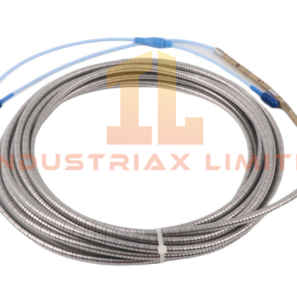 Bently Nevada 330130‑085‑10‑05 Standard Extension Cable