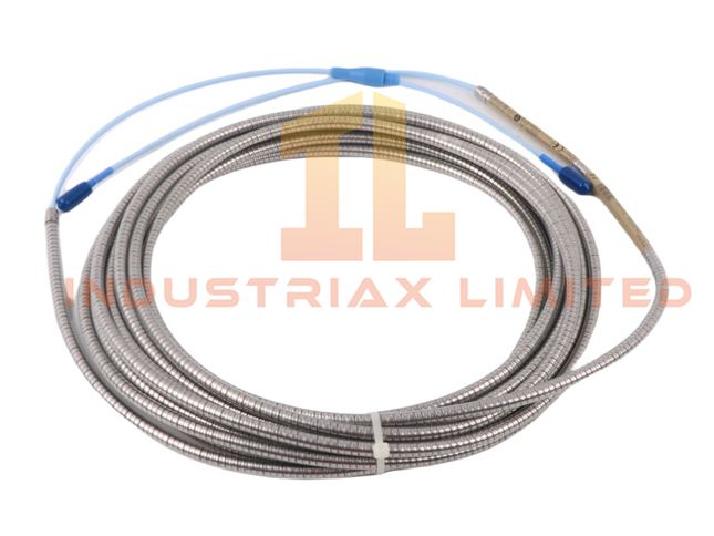 Bently Nevada 330130‑085‑10‑05 Standard Extension Cable