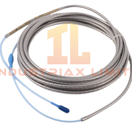 Bently Nevada 330130‑085‑10‑05 Standard Extension Cable