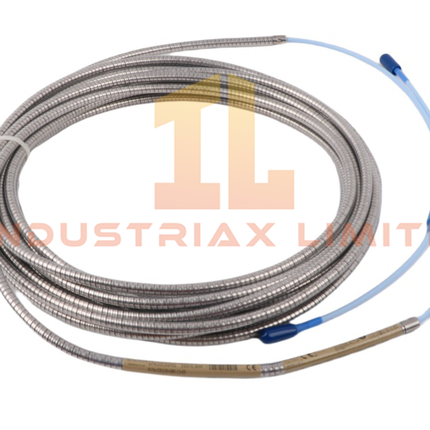 Bently Nevada 330130-085-10-05 3300 XL Standard Extension Cable