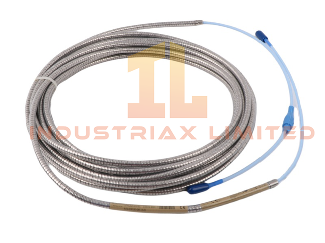Bently Nevada 330130-085-10-05 3300 XL Standard Extension Cable