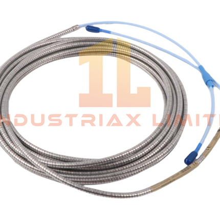 Bently Nevada 330130-085-12-05 | 3300 XL Series | Standard Extension Cable