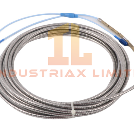 Bently Nevada 330130-085-12-05 3300 XL Standard Extension Cable