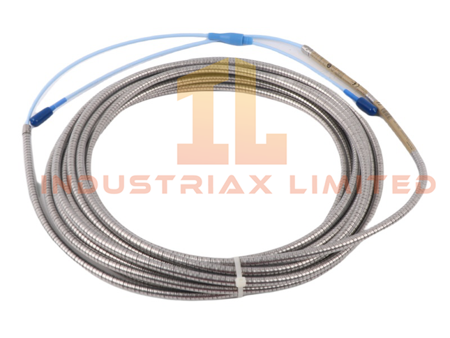 Bently Nevada 330130-085-12-05 3300 XL Standard Extension Cable