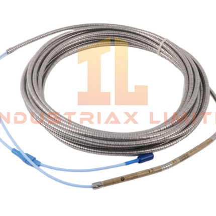 Bently Nevada 330130-085-12-05 | 3300 XL Series | Standard Extension Cable