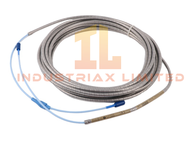 Bently Nevada 330130-085-12-05 | 3300 XL Series | Standard Extension Cable