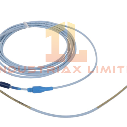 Bently Nevada 330130‑40‑00‑00 | 3300 XL Standard Extension Cable