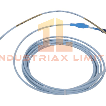 Bently Nevada 330130‑40‑00‑00 | 3300 XL Standard Extension Cable