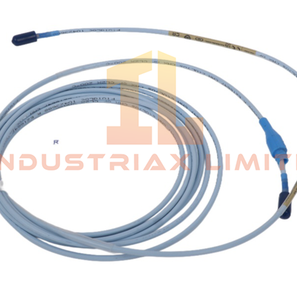 Bently Nevada 330130-40-00-00 3300 XL Standard Extension Cable