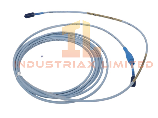 Bently Nevada 330130-40-00-00 3300 XL Standard Extension Cable