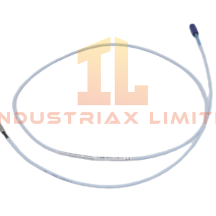 Bently Nevada 330171-00-08-10-02-00 Proximity Cable