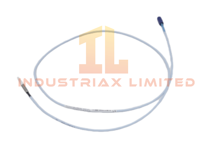 Bently Nevada 330171-00-08-10-02-00 Proximity Cable